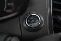 Ford EcoSport 1.0 EcoBoost | Key-Less | Cruise | Airco | Parksen - thumbnail 17
