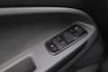 Ford EcoSport 1.0 EcoBoost | Key-Less | Cruise | Airco | Parksen - thumbnail 14