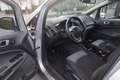 Ford EcoSport 1.0 EcoBoost | Key-Less | Cruise | Airco | Parksen - thumbnail 12