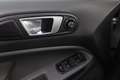Ford EcoSport 1.0 EcoBoost | Key-Less | Cruise | Airco | Parksen - thumbnail 13