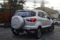 Ford EcoSport 1.0 EcoBoost | Key-Less | Cruise | Airco | Parksen - thumbnail 4