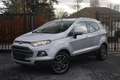 Ford EcoSport 1.0 EcoBoost | Key-Less | Cruise | Airco | Parksen - thumbnail 1