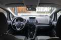 Ford EcoSport 1.0 EcoBoost | Key-Less | Cruise | Airco | Parksen - thumbnail 9