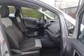 Ford EcoSport 1.0 EcoBoost | Key-Less | Cruise | Airco | Parksen - thumbnail 7