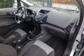 Ford EcoSport 1.0 EcoBoost | Key-Less | Cruise | Airco | Parksen - thumbnail 8