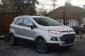 Ford EcoSport 1.0 EcoBoost | Key-Less | Cruise | Airco | Parksen - thumbnail 2