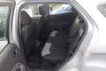 Ford EcoSport 1.0 EcoBoost | Key-Less | Cruise | Airco | Parksen - thumbnail 10