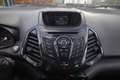 Ford EcoSport 1.0 EcoBoost | Key-Less | Cruise | Airco | Parksen - thumbnail 15