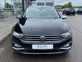 Volkswagen Passat Alltrack 2.0 TDI DSG 4-MOTION 17"+NAVI+ST Noir - thumbnail 7