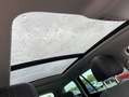 Volkswagen Passat Alltrack 2.0 TDI DSG 4-MOTION 17"+NAVI+ST Noir - thumbnail 14