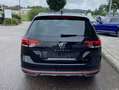 Volkswagen Passat Alltrack 2.0 TDI DSG 4-MOTION 17"+NAVI+ST Noir - thumbnail 4