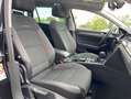 Volkswagen Passat Alltrack 2.0 TDI DSG 4-MOTION 17"+NAVI+ST Noir - thumbnail 13