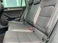 Volkswagen Passat Alltrack 2.0 TDI DSG 4-MOTION 17"+NAVI+ST Noir - thumbnail 11