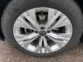 Volkswagen Passat Alltrack 2.0 TDI DSG 4-MOTION 17"+NAVI+ST Noir - thumbnail 8