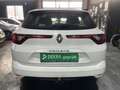 Renault Megane *KLIMA*1.HAND*EINPARKHILFE*EURO6*TÜV NEU Weiß - thumbnail 5