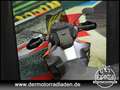 KTM 1290 Super Duke GT 1290 Super Duke GT / KOFFER Argintiu - thumbnail 10
