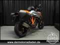KTM 1290 Super Duke GT 1290 Super Duke GT / KOFFER Argintiu - thumbnail 5
