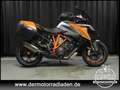 KTM 1290 Super Duke GT 1290 Super Duke GT / KOFFER Argintiu - thumbnail 6