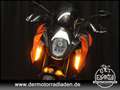 KTM 1290 Super Duke GT 1290 Super Duke GT / KOFFER Argintiu - thumbnail 9
