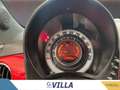 Fiat 500C 1.0 hybrid 70cv Dolcevita Rosso - thumbnail 12