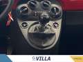 Fiat 500C 1.0 hybrid 70cv Dolcevita Rosso - thumbnail 10