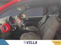 Fiat 500C 1.0 hybrid 70cv Dolcevita Rosso - thumbnail 13