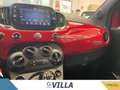 Fiat 500C 1.0 hybrid 70cv Dolcevita Rosso - thumbnail 15