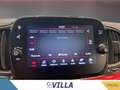 Fiat 500C 1.0 hybrid 70cv Dolcevita Rosso - thumbnail 11
