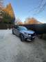 Peugeot 2008 1.5 BlueHDi GT Line S&S Gris - thumbnail 1