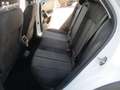 Volkswagen T-Roc T-Roc 1.0 tsi Style 110cv-5/2021 KM80000 Blanco - thumbnail 15