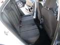 Volkswagen T-Roc T-Roc 1.0 tsi Style 110cv-5/2021 KM80000 Blanco - thumbnail 17