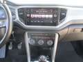 Volkswagen T-Roc T-Roc 1.0 tsi Style 110cv-5/2021 KM80000 Blanco - thumbnail 10