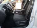 Volkswagen T-Roc T-Roc 1.0 tsi Style 110cv-5/2021 KM80000 Blanco - thumbnail 14