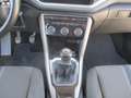 Volkswagen T-Roc T-Roc 1.0 tsi Style 110cv-5/2021 KM80000 Blanco - thumbnail 12