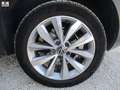Volkswagen T-Roc T-Roc 1.0 tsi Style 110cv-5/2021 KM80000 Blanco - thumbnail 7