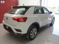 Volkswagen T-Roc T-Roc 1.0 tsi Style 110cv-5/2021 KM80000 Blanco - thumbnail 2