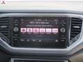 Volkswagen T-Roc T-Roc 1.0 tsi Style 110cv-5/2021 KM80000 Blanco - thumbnail 11