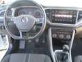 Volkswagen T-Roc T-Roc 1.0 tsi Style 110cv-5/2021 KM80000 Blanco - thumbnail 9