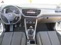 Volkswagen T-Roc T-Roc 1.0 tsi Style 110cv-5/2021 KM80000 Blanco - thumbnail 8
