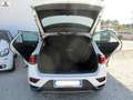 Volkswagen T-Roc T-Roc 1.0 tsi Style 110cv-5/2021 KM80000 Blanco - thumbnail 16