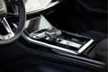 Audi Q7 60 TFSI e 490PK quattro S Line | Panoramadak | B&O Noir - thumbnail 20