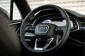 Audi Q7 60 TFSI e 490PK quattro S Line | Panoramadak | B&O Noir - thumbnail 26