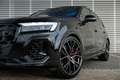 Audi Q7 60 TFSI e 490PK quattro S Line | Panoramadak | B&O Noir - thumbnail 9