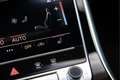 Audi Q7 60 TFSI e 490PK quattro S Line | Panoramadak | B&O Noir - thumbnail 31