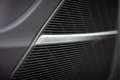 Audi Q7 60 TFSI e 490PK quattro S Line | Panoramadak | B&O Noir - thumbnail 23