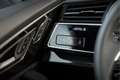 Audi Q7 60 TFSI e 490PK quattro S Line | Panoramadak | B&O Noir - thumbnail 28
