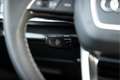 Audi Q7 60 TFSI e 490PK quattro S Line | Panoramadak | B&O Noir - thumbnail 29