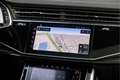 Audi Q7 60 TFSI e 490PK quattro S Line | Panoramadak | B&O Noir - thumbnail 34