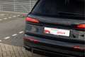 Audi Q7 60 TFSI e 490PK quattro S Line | Panoramadak | B&O Noir - thumbnail 13