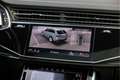Audi Q7 60 TFSI e 490PK quattro S Line | Panoramadak | B&O Noir - thumbnail 36